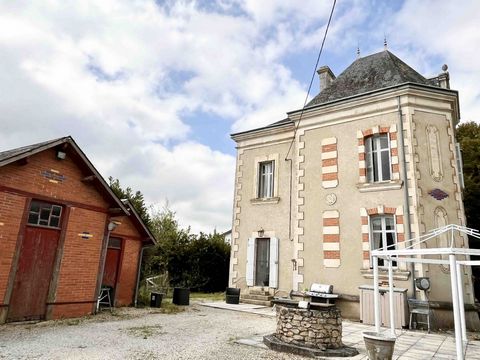 photo no. 24