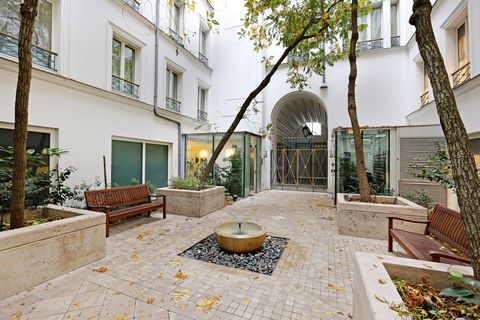 photo no. 14