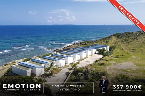 Neues EXKLUSIVES Angebot Die Firma EMOTION bietet in der Gegend des Austernteichs in einer Residenz mit Meerblick ein Anwesen von 63 m2 mit privatem Swimmingpool zum Verkauf an. Das Anwesen besteht aus: einem Eingang zu einem Wohnzimmer von 31 m2 mit...