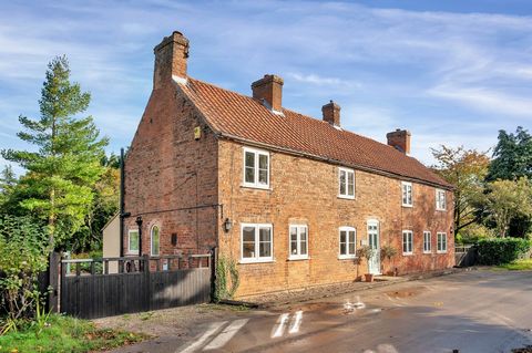 Jasmine Cottage is a charming, character-filled, five-bedroomed detached home spanning 2,734 sq.ft - offering superb family living. On the ground floor, the main door from the driveway opens into a welcoming reception hallway with guest cloakroom and...