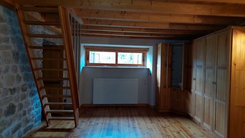 photo no. 23