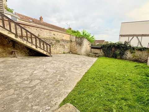 photo no. 10