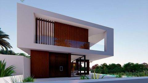 IMPORTANT FOR FURTHER INFORMATION AND A PROMPT REPLY, PLEASE LEAVE A TELEPHONE NUMBER. THE DESIGN IS ELEGANT AND MODERN AT THE SAME TIME, ITS STUNNING ARCHITECTURE MIXES THE MEDITERRANEAN STYLE WITH THE NEWEST AND COOLEST TENDENCIES IN CONTEMPORARY S...