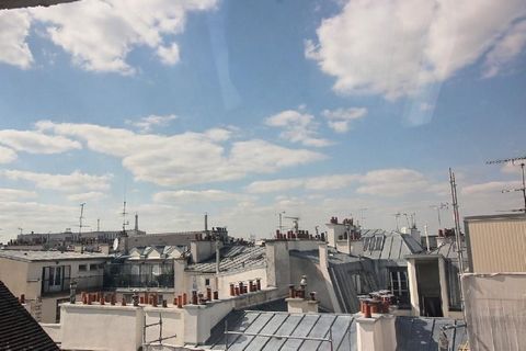 photo no. 15