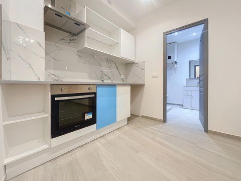 For sale: Modern, fully equipped, and furnished studio located in Bagnols-en-forêt, a charming Provençal village just 25 minutes from the coast. Available summer 2025, with a ten-year structural warrenty. Perfect for a first-time buyer or a rental in...