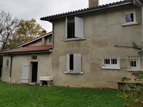 photo no. 3
