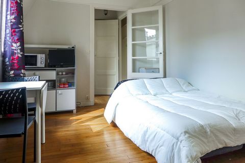 photo no. 12
