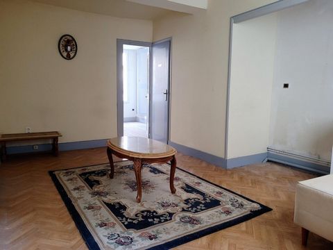 photo no. 1