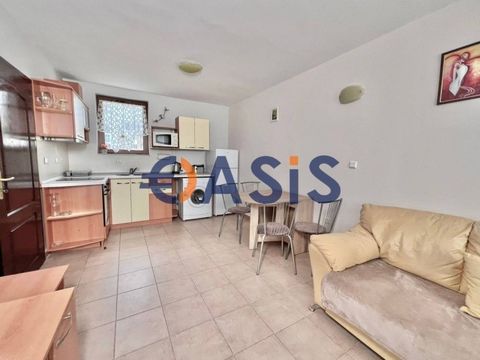 ID 33604282 Preis: 73 900 Euro Ort: Varna Sveti Vlas Zimmer: 2 Gesamtfläche: 64.7 m² Terrasse: 1 Etage: 3 Wartungsgebühr: 616 Euro pro Jahr Bauphase: Das Gebäude wird in Betrieb genommen - Akt 16 Zahlungsschema: 2000 Euro Kaution 100% bei Unterzeichn...