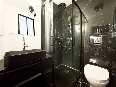 photo no. 10