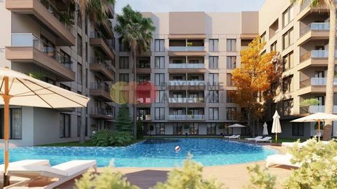 Buy Home Antalya, een van de toonaangevende vastgoedbedrijven in Antalya, trekt de aandacht met zijn opwindende nieuwe projecten in deze zonnige stad. Antalya staat bekend om zijn comfortabele woonmogelijkheden en biedt een idyllische omgeving met zi...