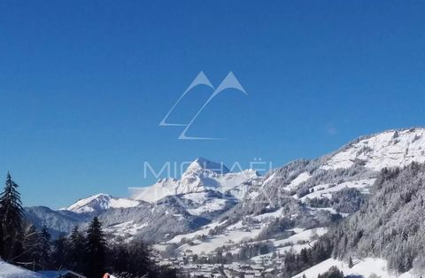 Michaël Zingraf Real Estate Megève предлагает вам это аутентичное шале в самом сердце очаровательной деревни Праз-сюр-Арли, в 5 км от Межева. Этот трехуровневый дом площадью 260 м2 предлагает прекрасный потенциал для ремонта и перепланировки в одном ...