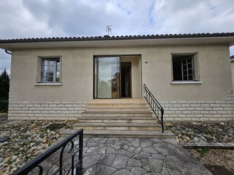 photo no. 13