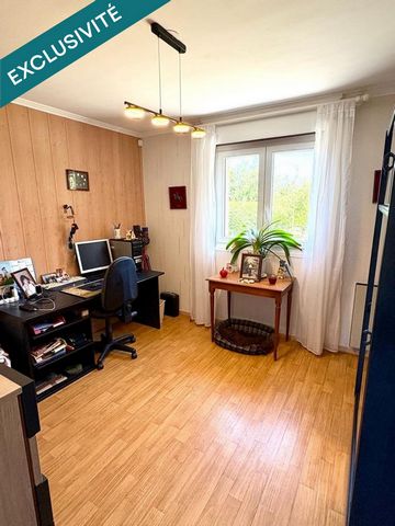 photo no. 9