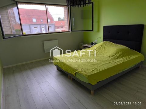 photo no. 12
