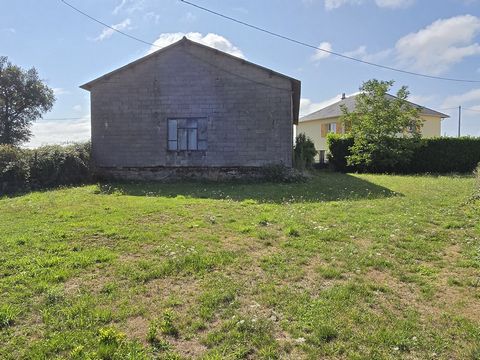 photo no. 18