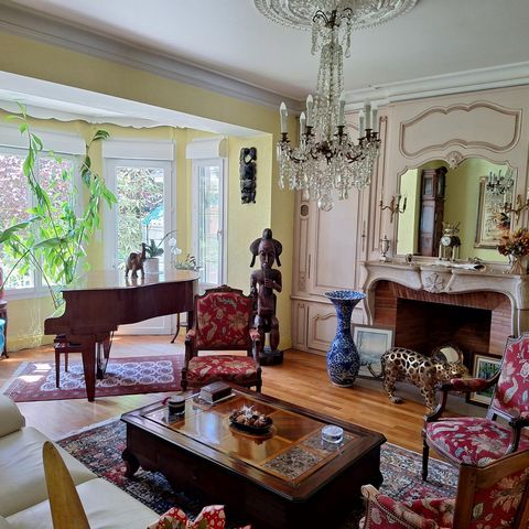 photo no. 2