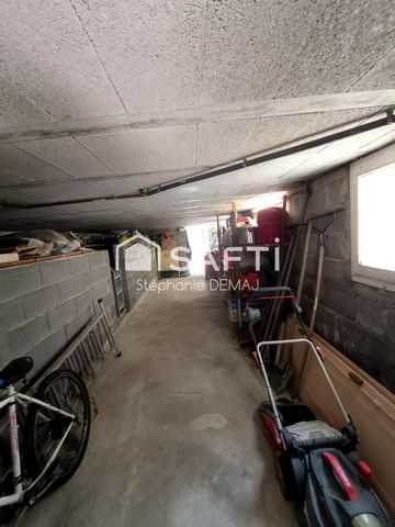 photo no. 14