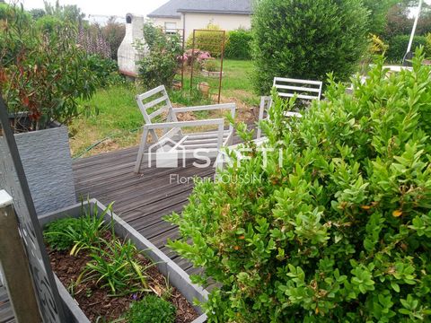 photo no. 10