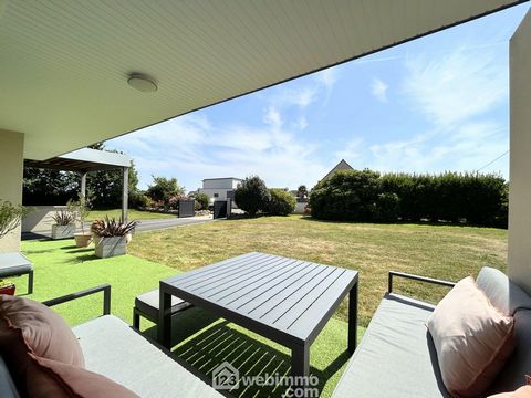photo no. 14