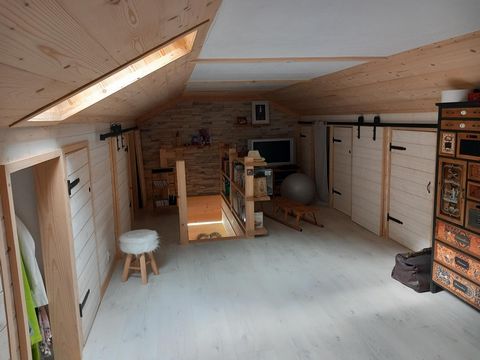 photo no. 14