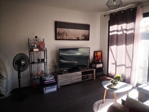photo no. 4