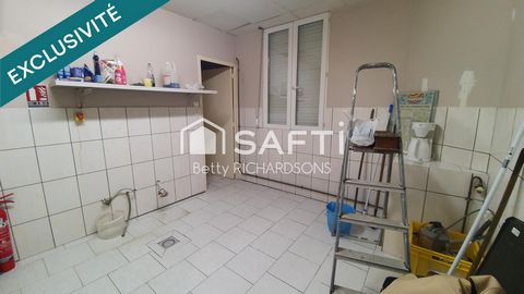 photo no. 13