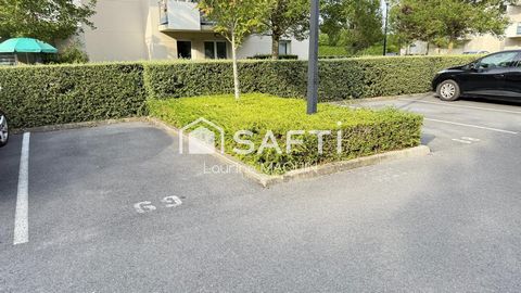 photo no. 15