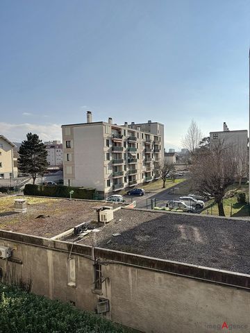 photo no. 10