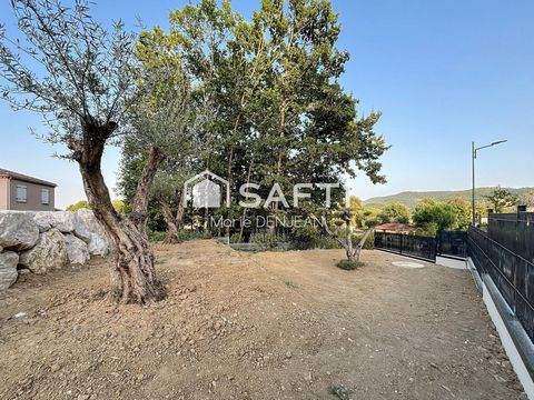 photo no. 14