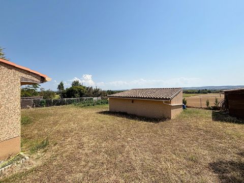 photo no. 1
