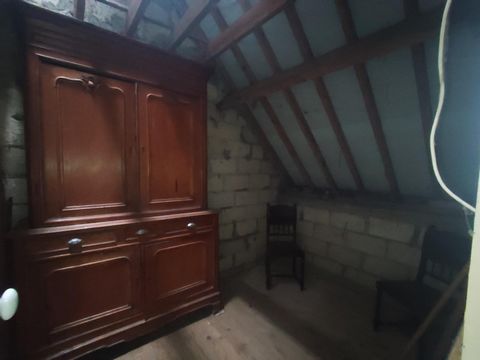 photo no. 11