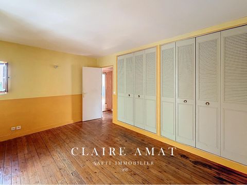 photo no. 18