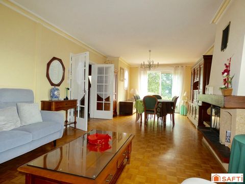 photo no. 3