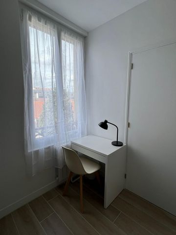 photo no. 6