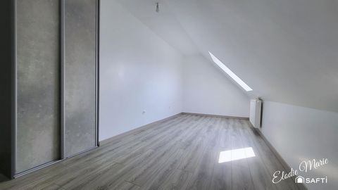 photo no. 13