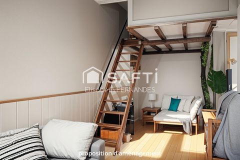 photo no. 3