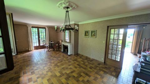 photo no. 2