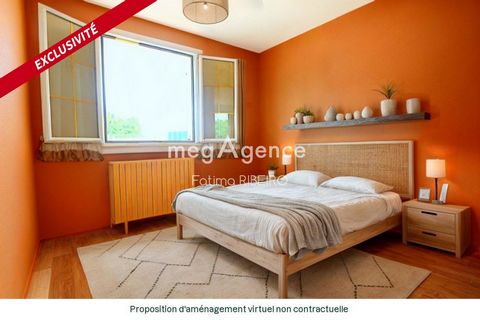 photo no. 10