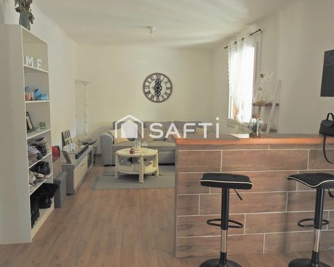 photo no. 10