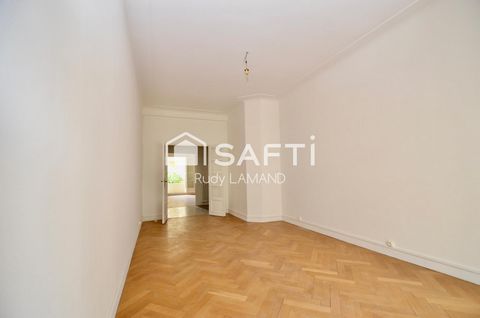 photo no. 3