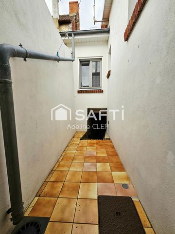 photo no. 11