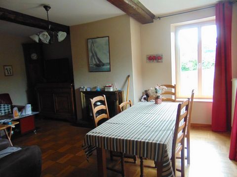 photo no. 8