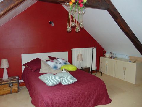 photo no. 10