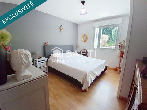 photo no. 4
