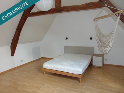 photo no. 8