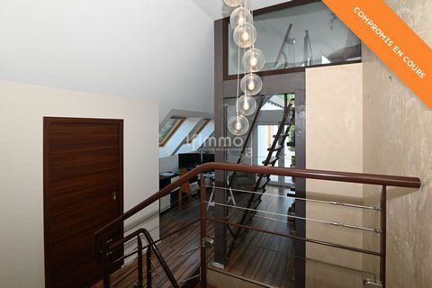 photo no. 15