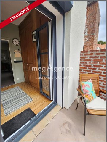 photo no. 10
