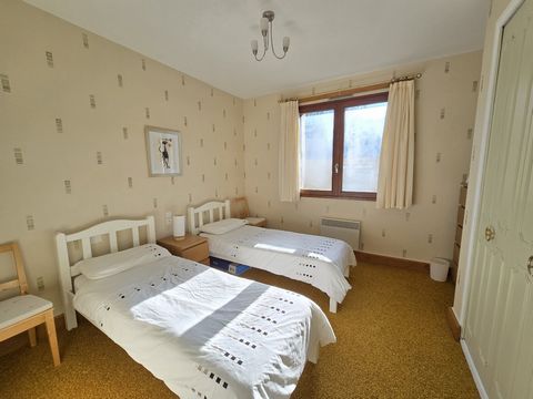 photo no. 14