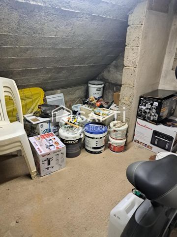 photo no. 15